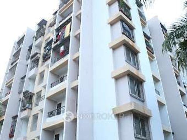 Flat for rent in Haveli, National Capital Territory Of Delhi