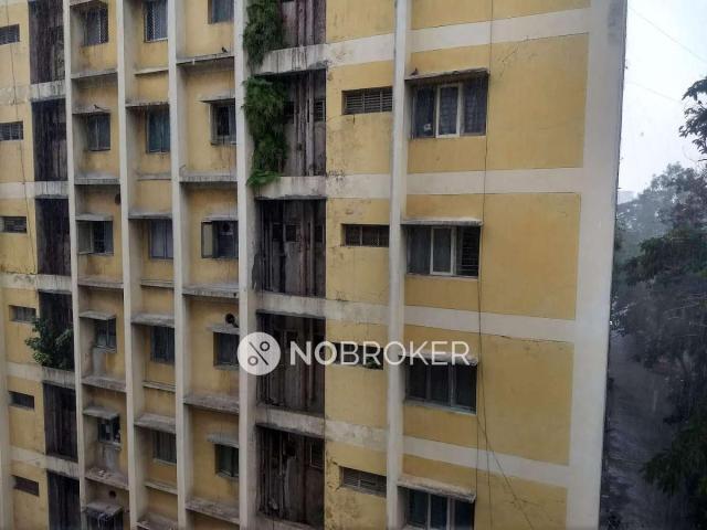 Flat for sale in Haidarabad, Telangana