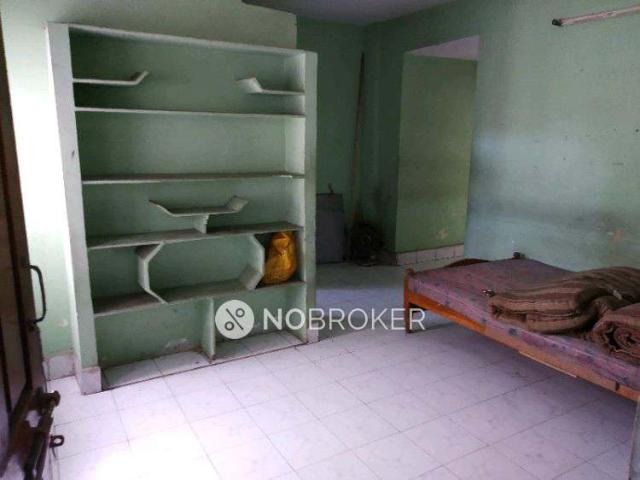 Flat for sale in Haidarabad, Telangana