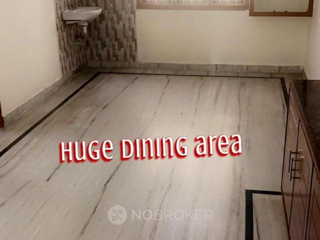 Flat for rent in Ranga Reddy, Haidarabad