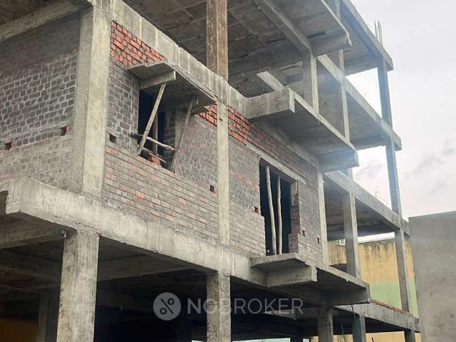 Flat for sale in Ward 22, Chennai Corporation