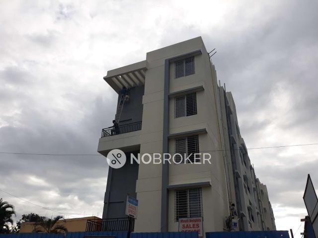 Flat for sale in Haveli, National Capital Territory Of Delhi