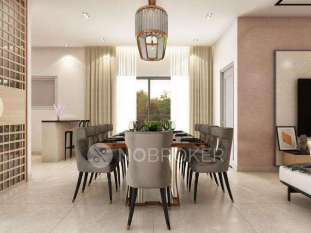 Flat for sale in Kalyan-dombivali, Kalyan