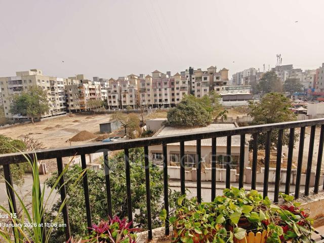 Flat for sale in Haveli, National Capital Territory Of Delhi