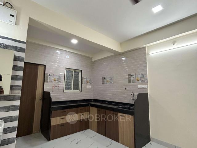 Flat for rent in Pune, Maharashtra
