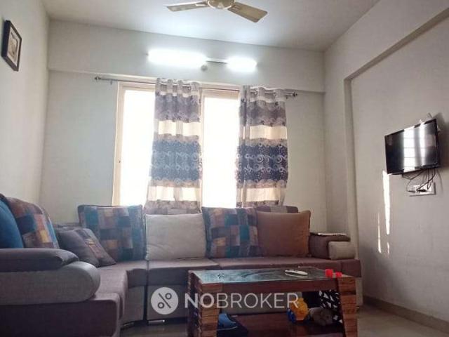 Flat for rent in Dighi, National Capital Territory Of Delhi