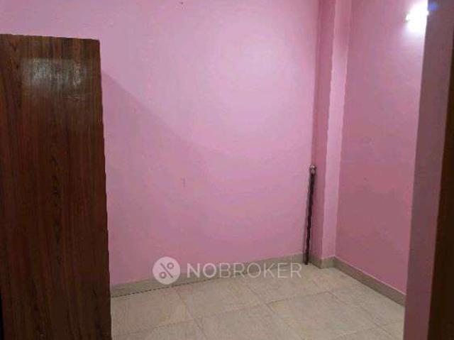 Flat for rent in North West Delhi, Deri