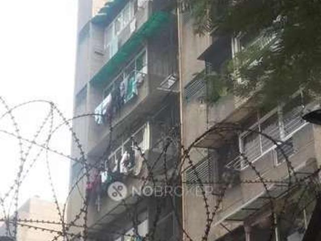 Flat for rent in East Delhi, Deri