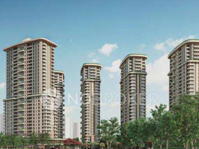 Flat for rent in Bahlolpur, Arunachal Pradesh