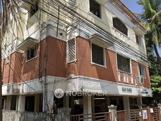 Flat for sale in Kolapakkam, Tamil Nadu