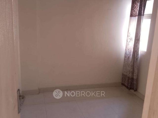 Flat for rent in Bahlolpur, Arunachal Pradesh