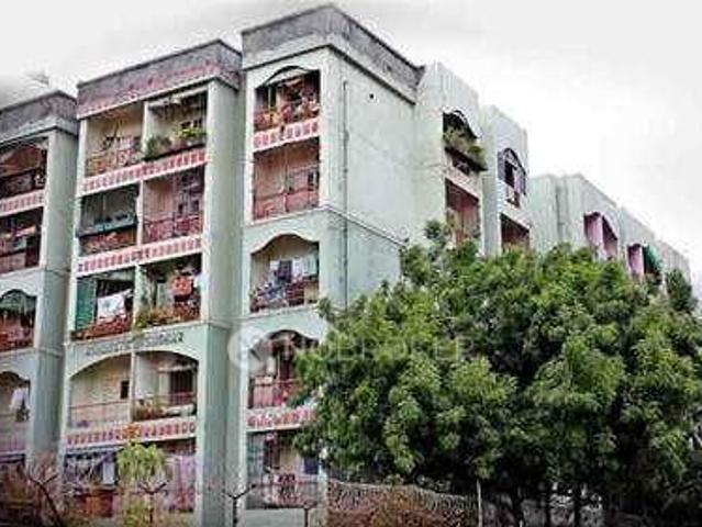 Flat for rent in Somajiguda, Haidarabad