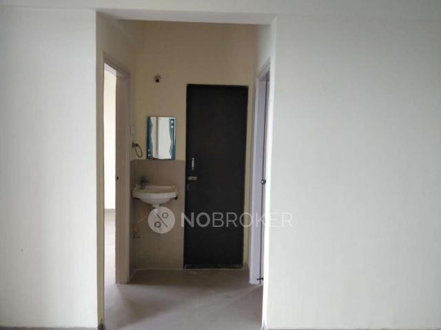 Flat for rent in Kamothe - Mumbai, National Capital Territory Of Delhi