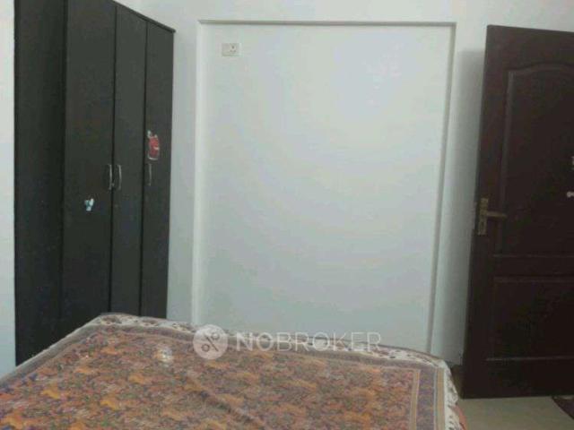 Flat for rent in Dighi, National Capital Territory Of Delhi
