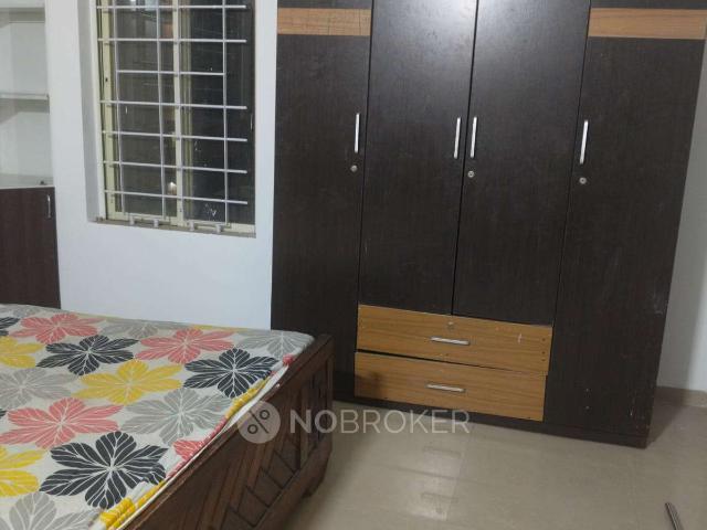Flat for rent in Wakad, National Capital Territory Of Delhi