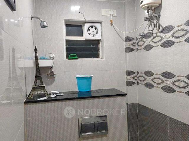 Flat for rent in Haidarabad, Telangana