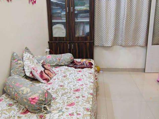 Flat for rent in Haidarabad, Telangana