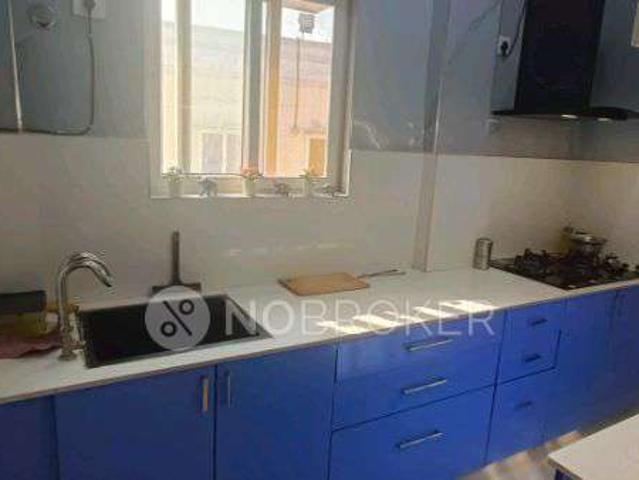 Flat for rent in Haidarabad, Telangana