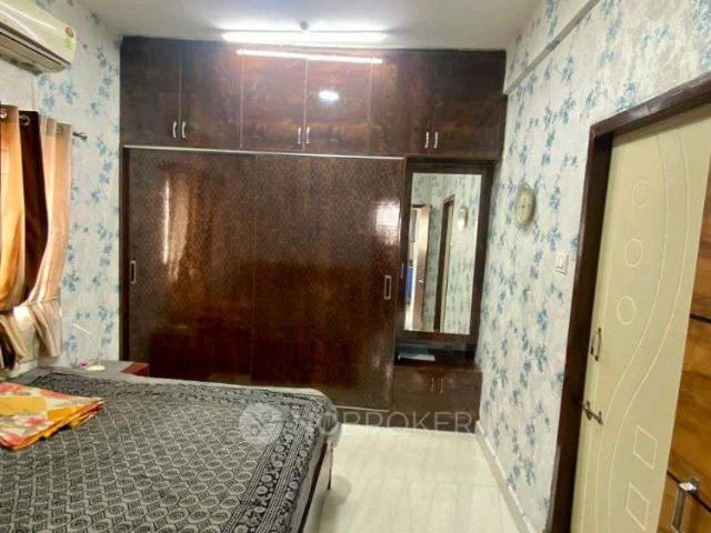Flat for rent in Haidarabad, Telangana