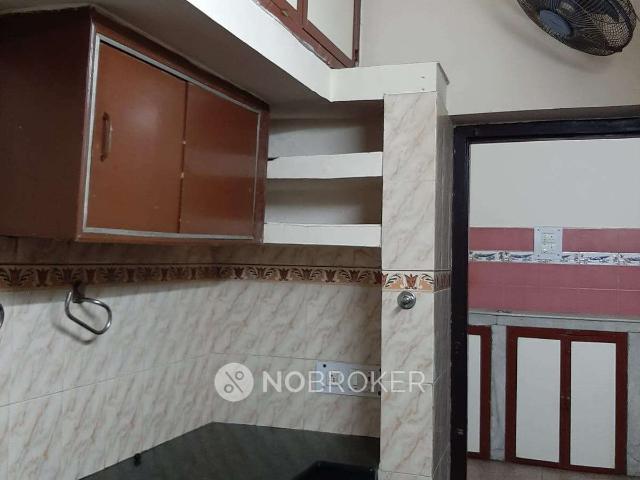 Flat for rent in West Delhi, Deri