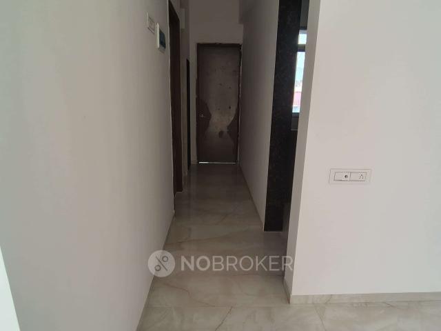 Flat for sale in Andheri - Mumbai, National Capital Territory Of Delhi