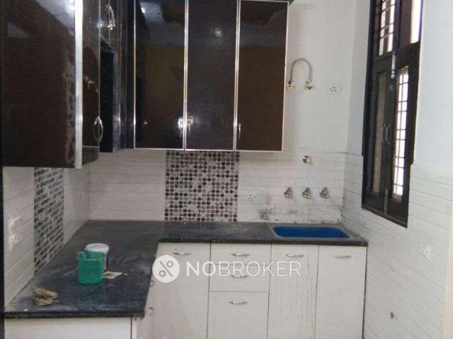 Flat for rent in Vasundhara - Delhi, Arunachal Pradesh