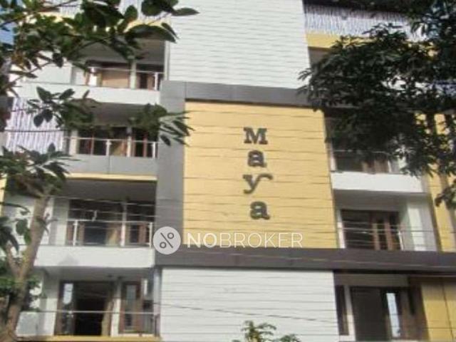 Flat for rent in Vasundhara - Delhi, Arunachal Pradesh
