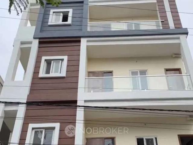 Flat for rent in Ranga Reddy, Haidarabad