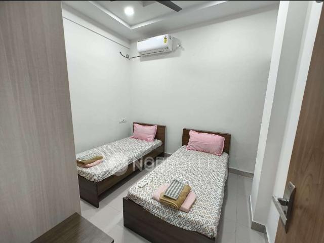 Flat for rent in Ranga Reddy, Haidarabad