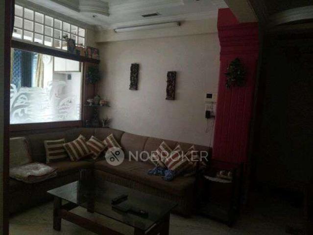 Flat for rent in Andheri - Mumbai, National Capital Territory Of Delhi