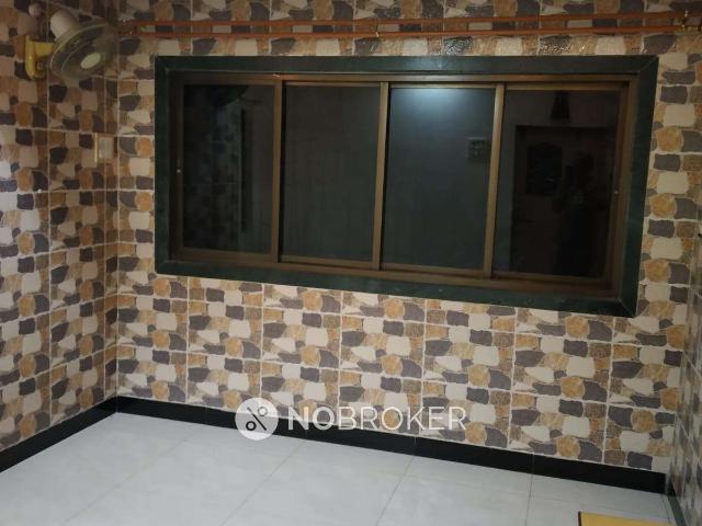 Flat for rent in Kamothe - Mumbai, National Capital Territory Of Delhi
