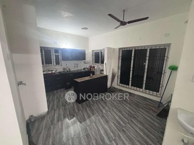 Flat for sale in Karampakkam, Thiruvallur