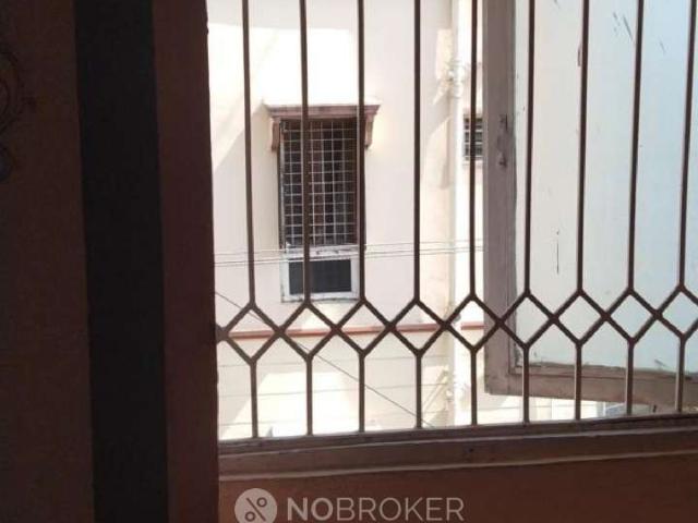 Flat for rent in Haidarabad, Telangana