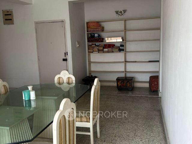 Flat for rent in Haidarabad, Telangana