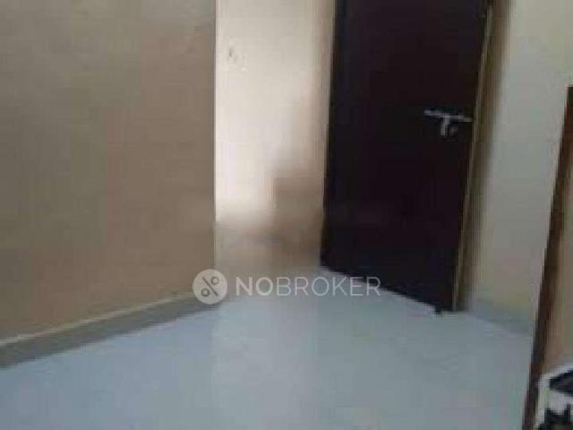 Flat for rent in Ranga Reddy, Telangana