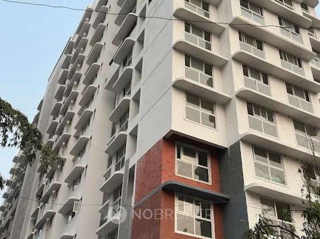 Flat for sale in Andheri - Mumbai, National Capital Territory Of Delhi