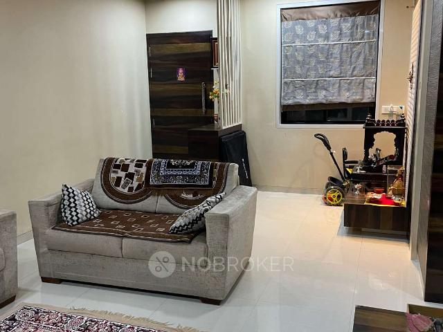 Flat for sale in Poona, National Capital Territory Of Delhi