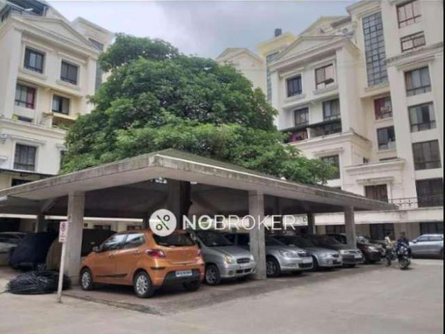 Flat for sale in Poona, National Capital Territory Of Delhi