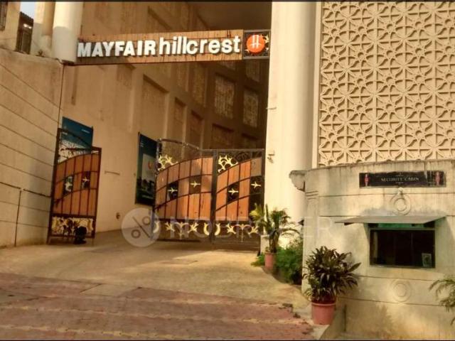 Flat for sale in Andheri - Mumbai, National Capital Territory Of Delhi