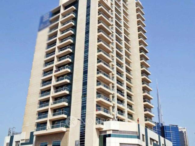 Flat for rent in Bahlolpur, Arunachal Pradesh