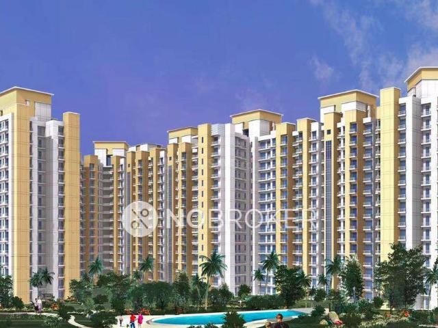 Flat for rent in Bahlolpur, Arunachal Pradesh
