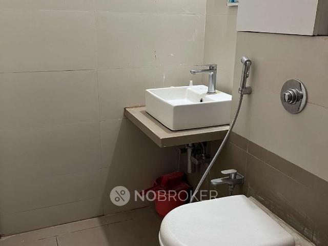 Flat for sale in Andheri - Mumbai, National Capital Territory Of Delhi