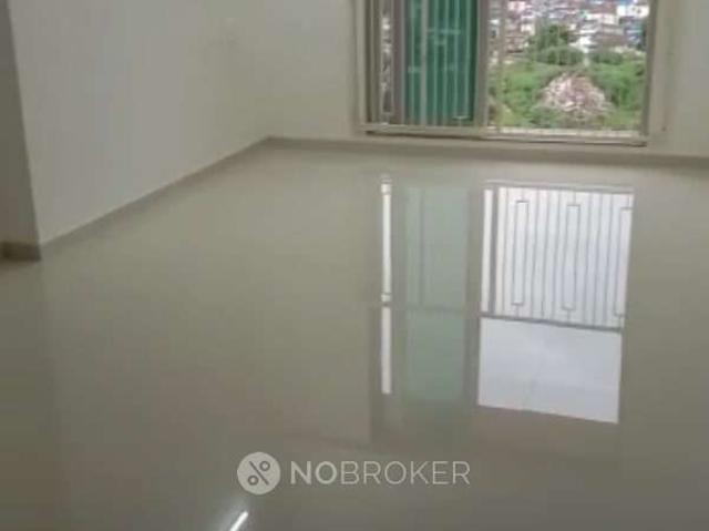 Flat for sale in Andheri - Mumbai, National Capital Territory Of Delhi