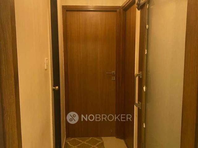 Flat for sale in Andheri - Mumbai, National Capital Territory Of Delhi