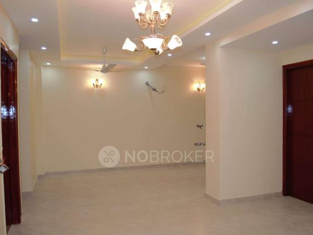 Flat for rent in Hariana
