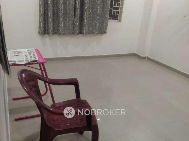 Flat for sale in Haidarabad, Telangana