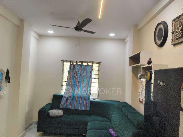 Flat for sale in Greater Hyderabad Municipal Corporation East Zone, Hyderabad
