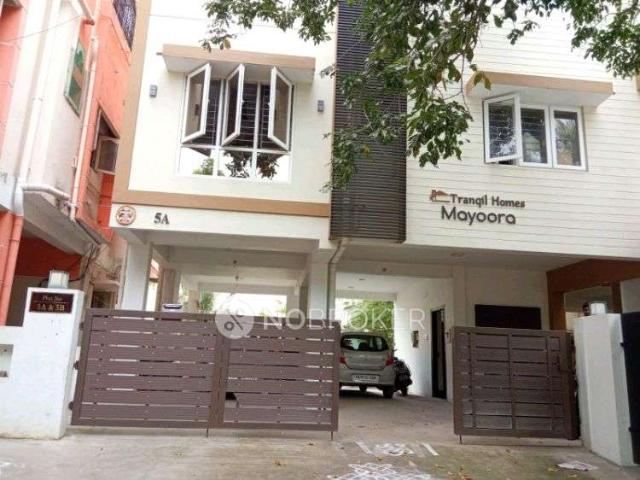 Flat for sale in Tambaram East - Chennai, Tamil Nadu