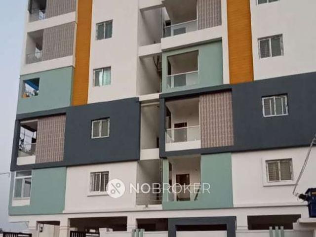 Flat for sale in Ranga Reddy, Haidarabad