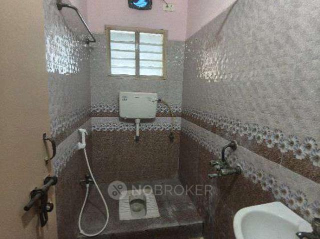 Flat for rent in Kilkattalai, Tamil Nadu